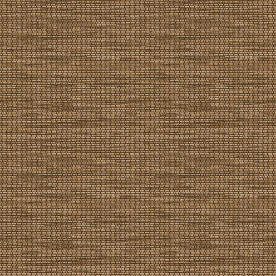 Design Bambus P78