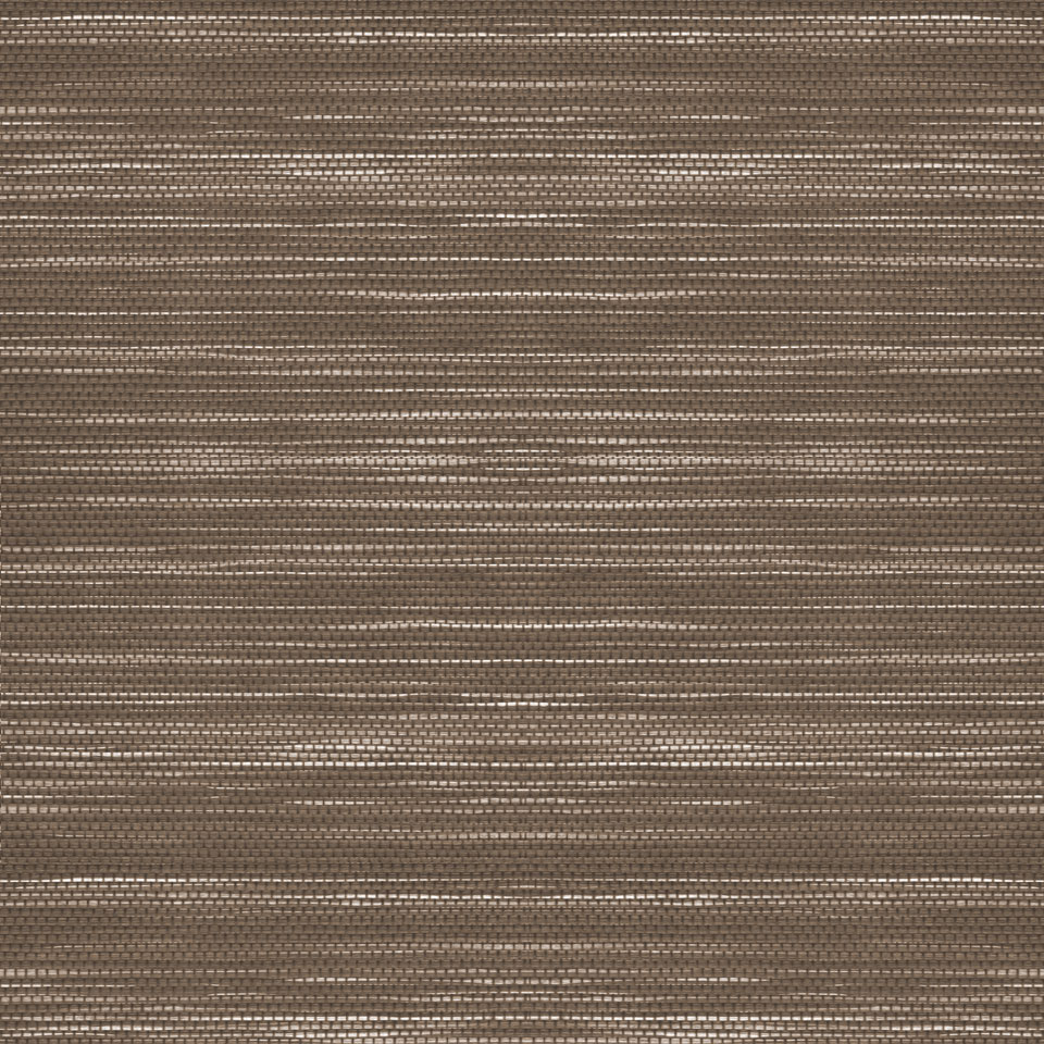 Design Bambus P79