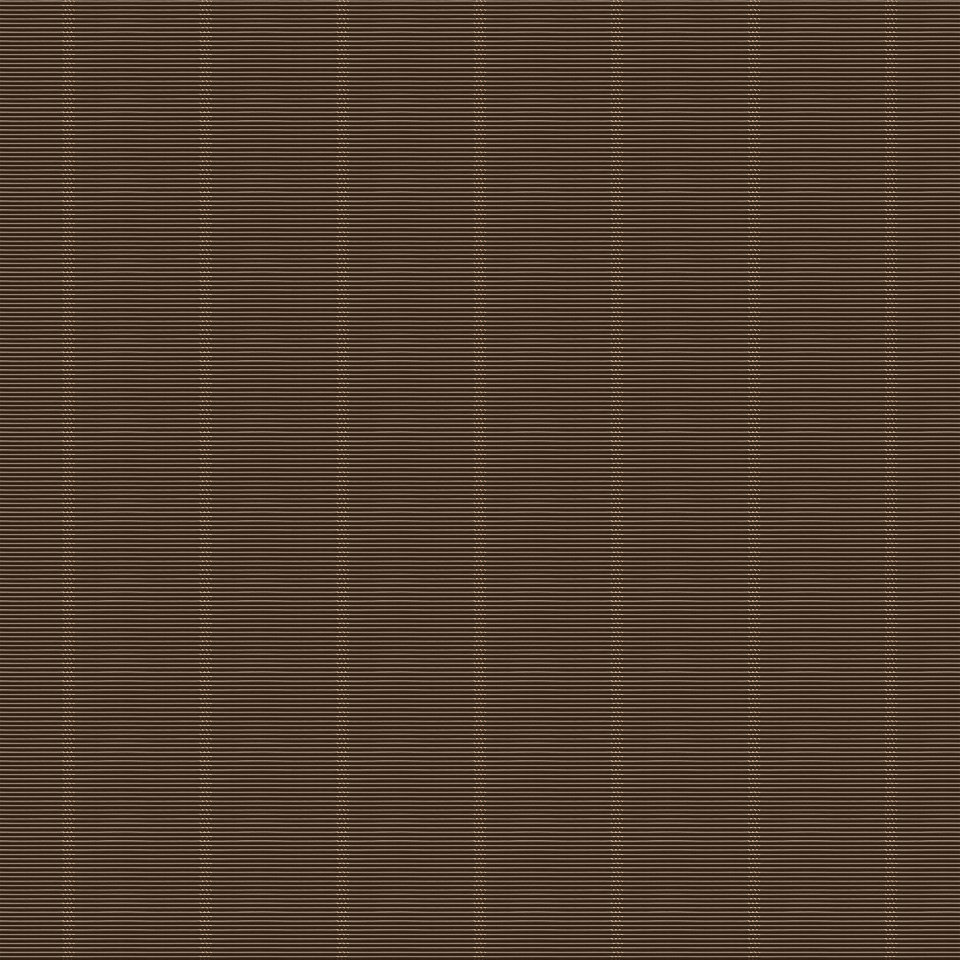 Design Bambus B185