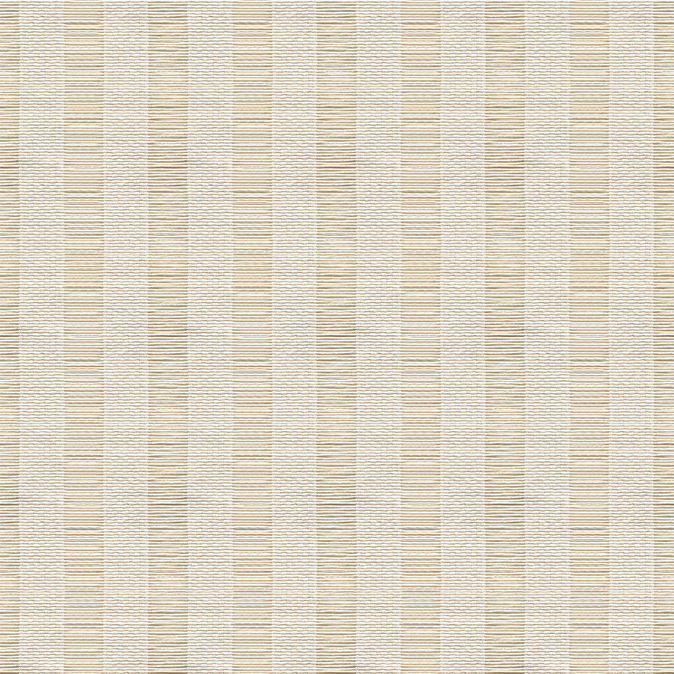 Design Bambus P20