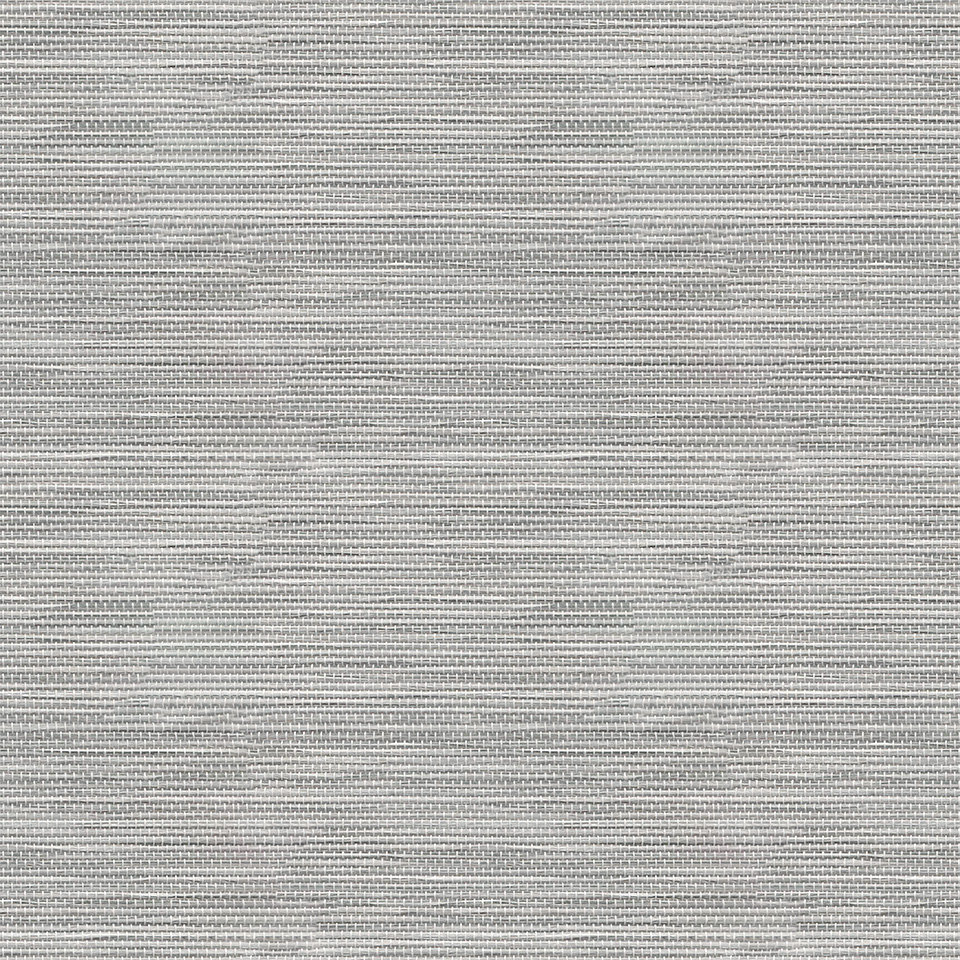 Design Bambus P6