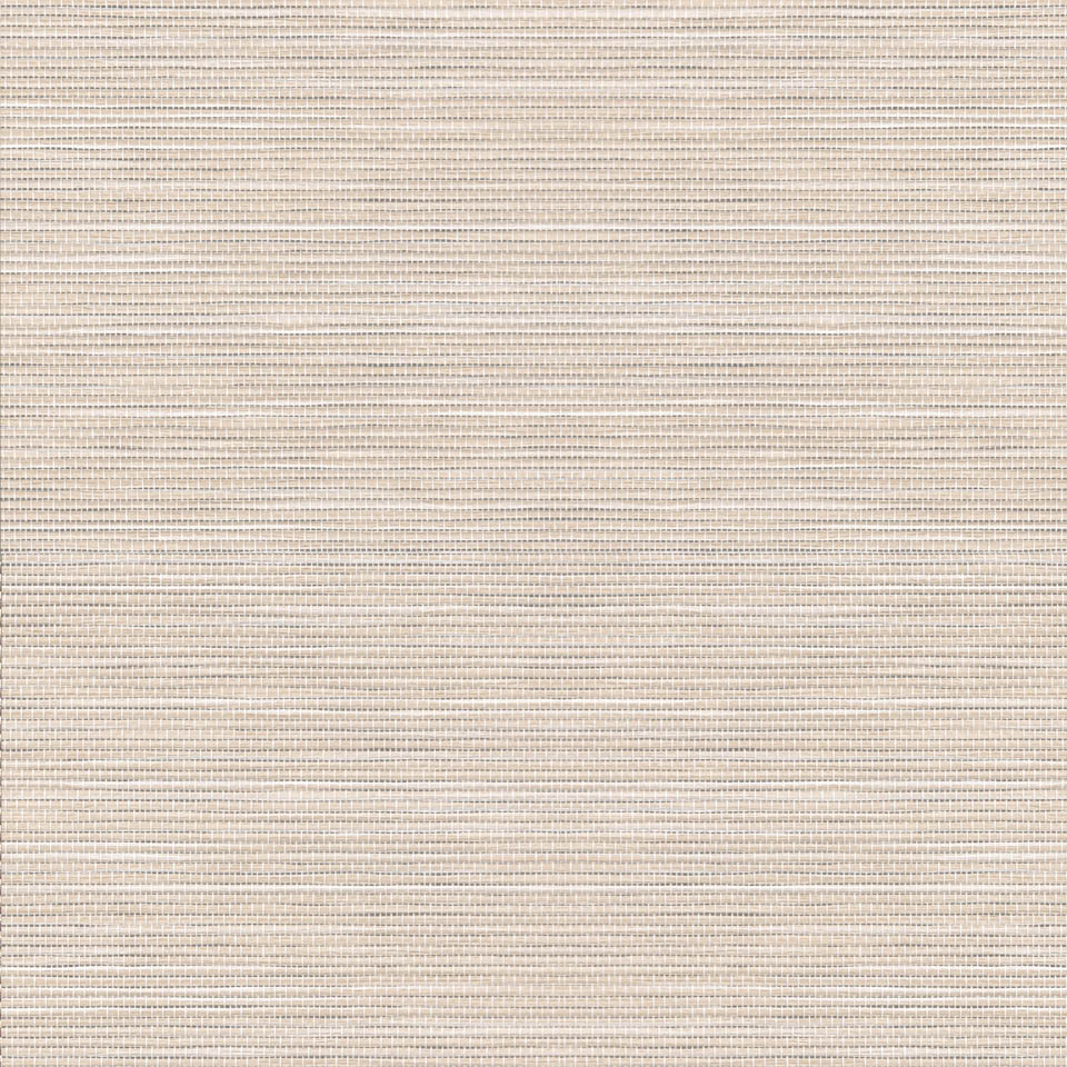 Design Bambus P66