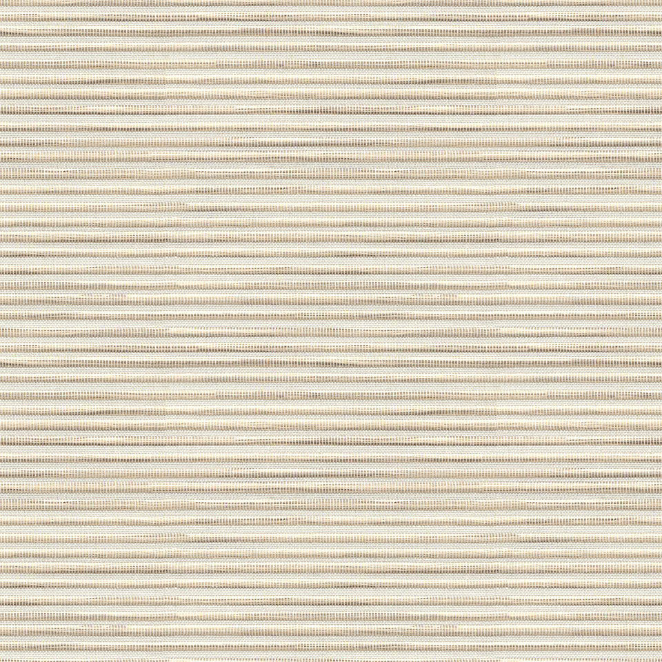 Design Bambus P67