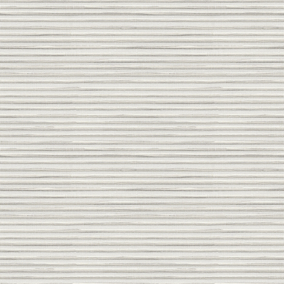Design Bambus P68