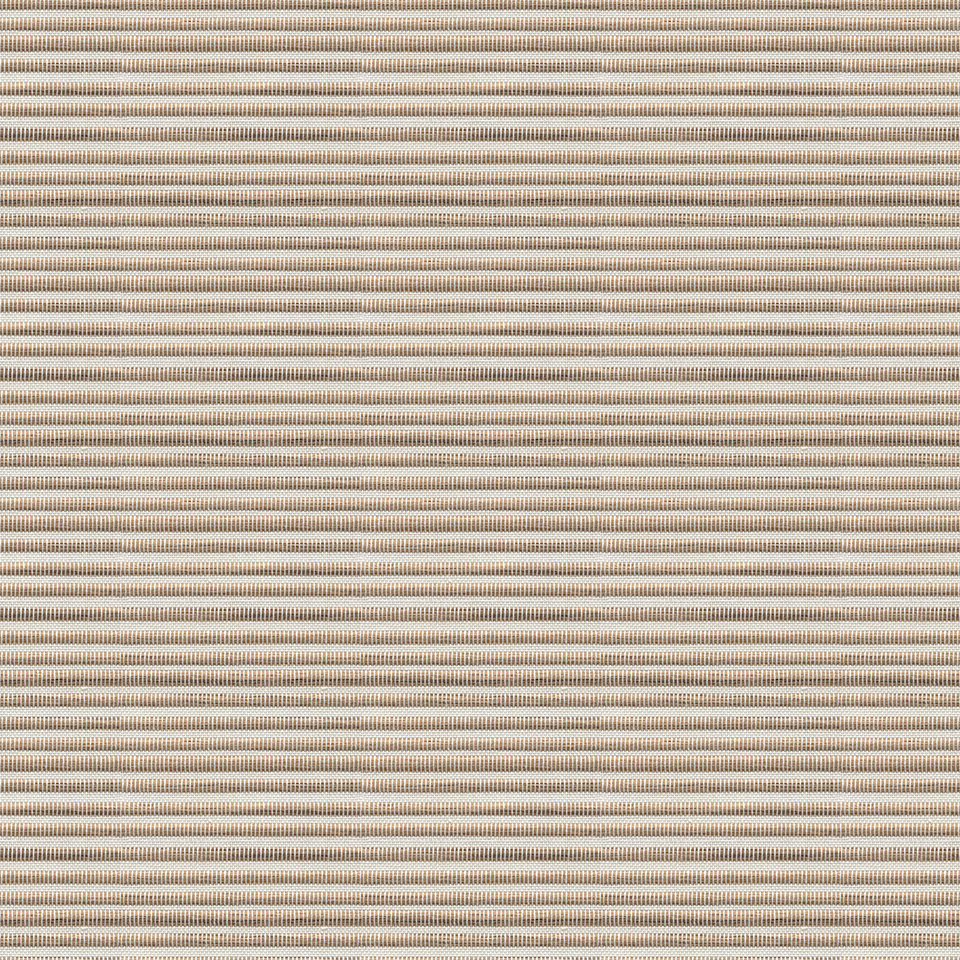 Design Bambus P71