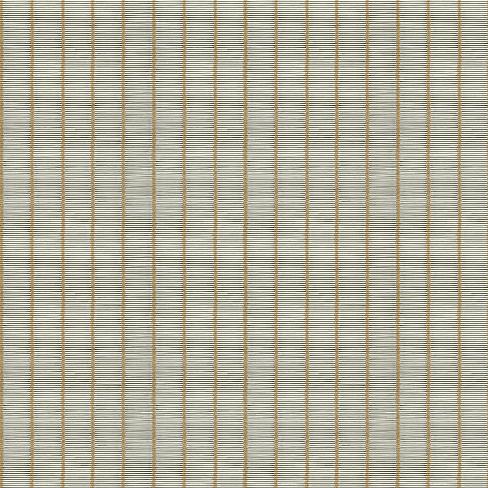Design Bambus s144