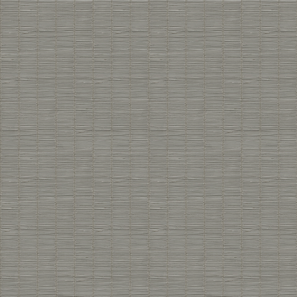 Design Bambus s151