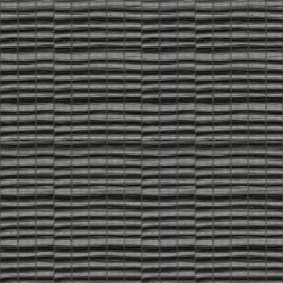 Design Bambus s161