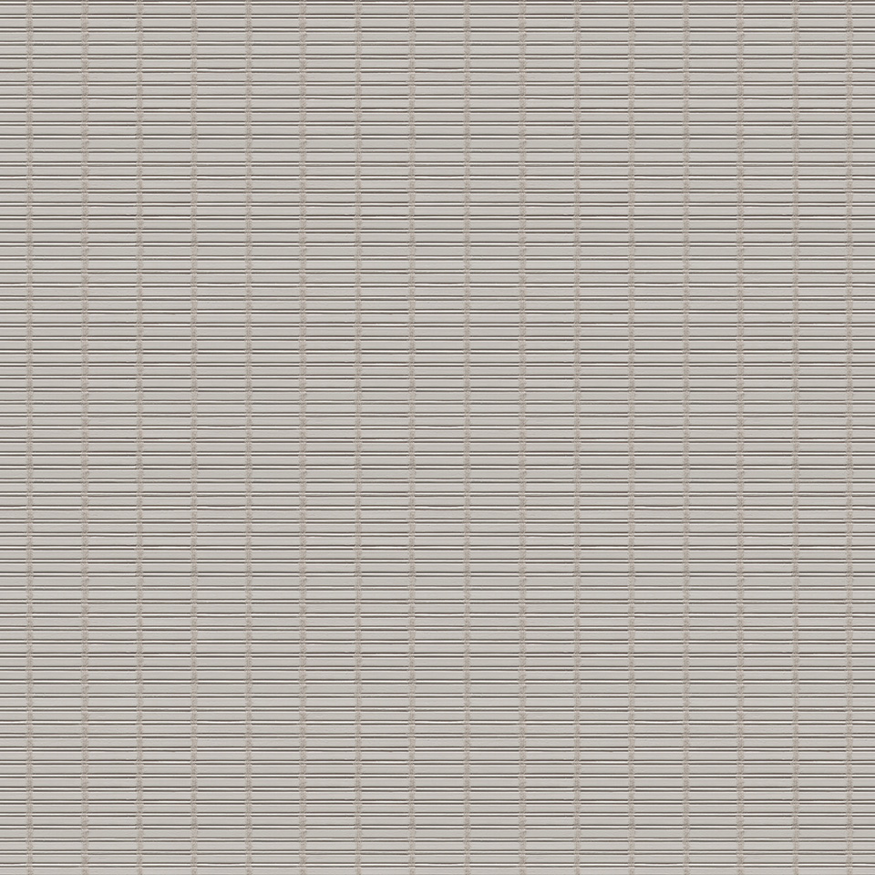 Design Bambus s191