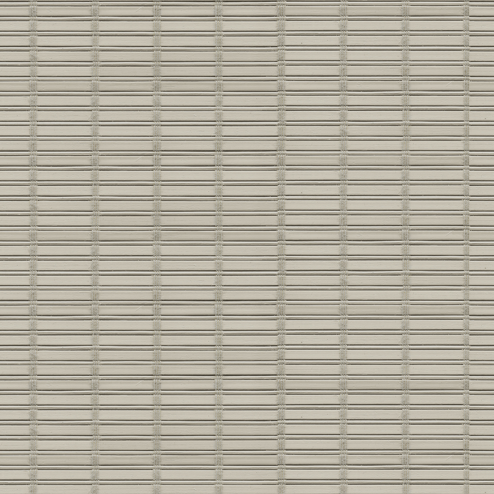 Design Bambus s192