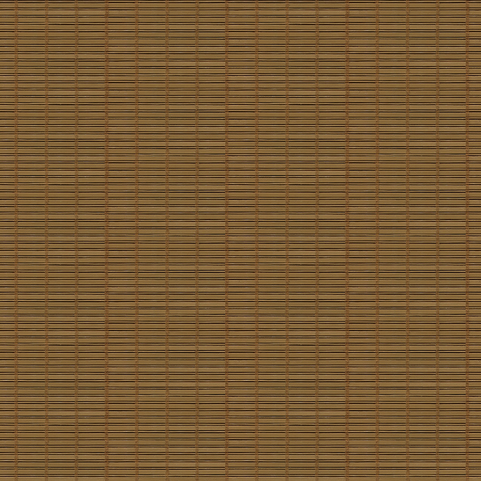 Design Bambus s198