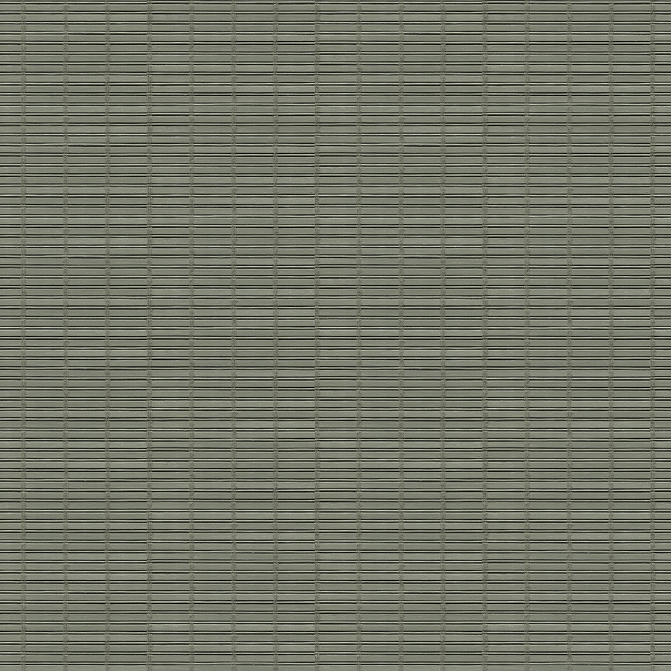 Design Bambus s199