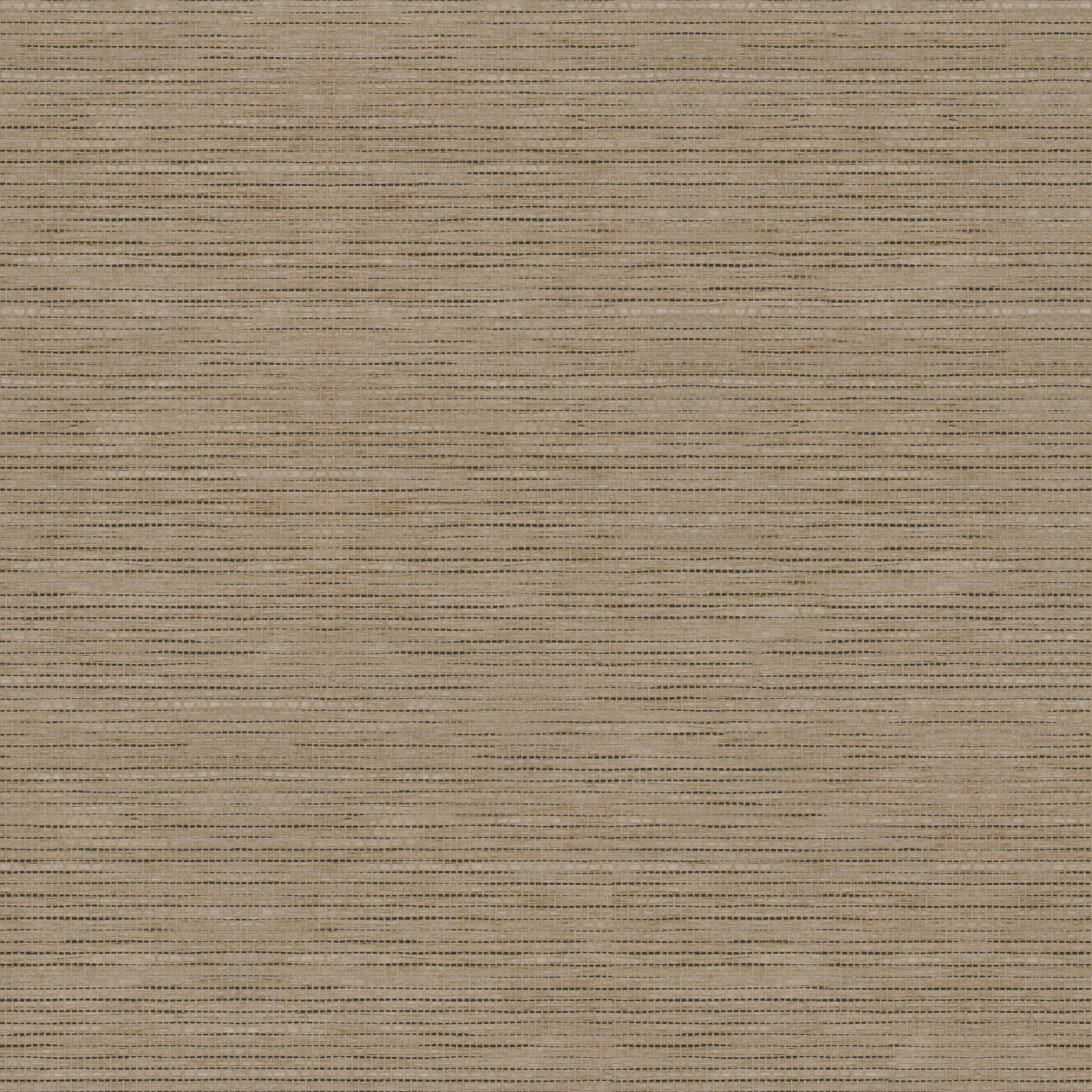 Design Bambus s232
