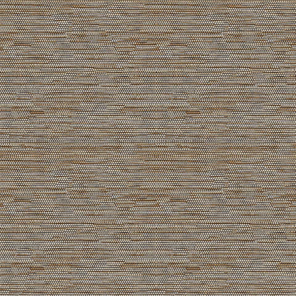 Design Bambus s237