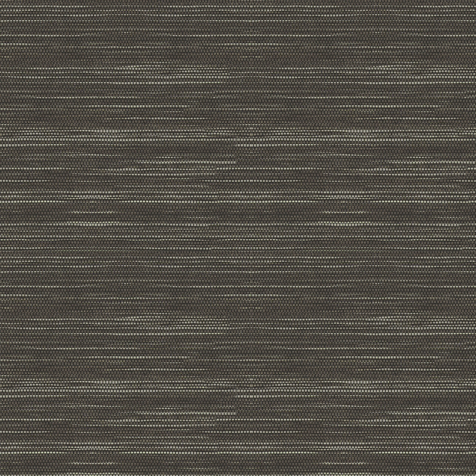 Design Bambus s239
