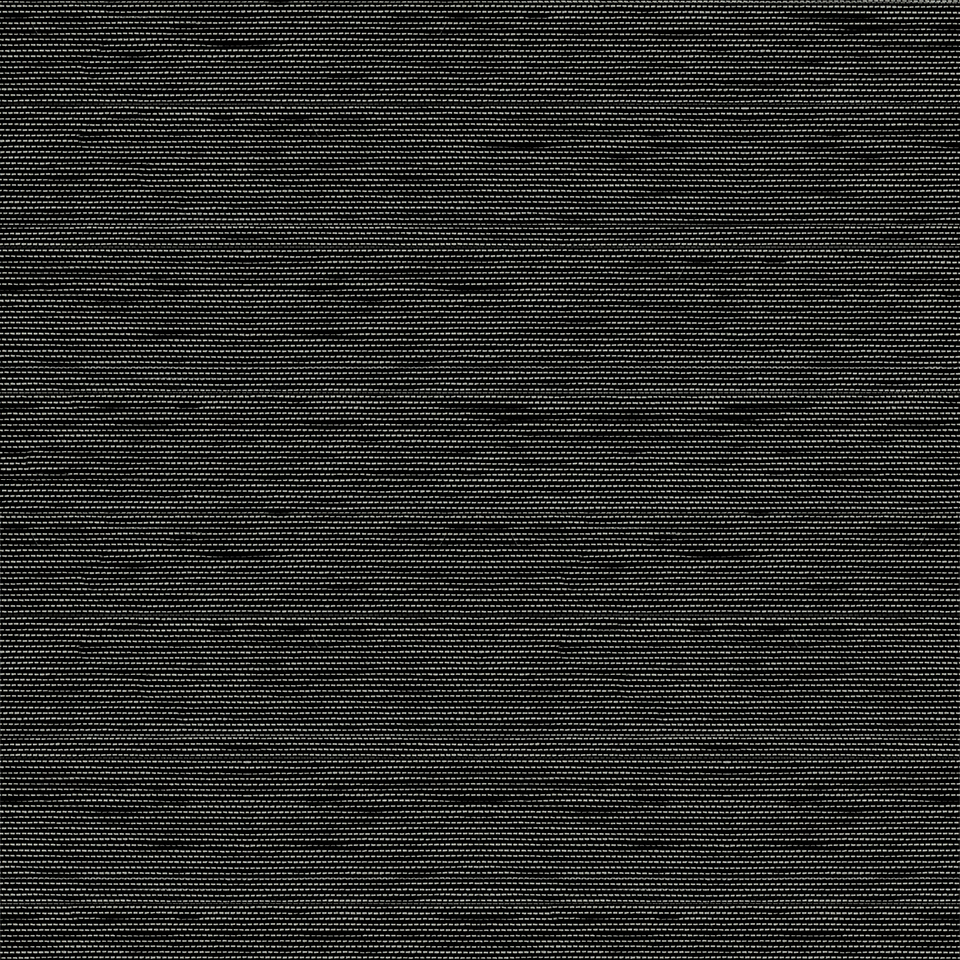 Design Bambus s241