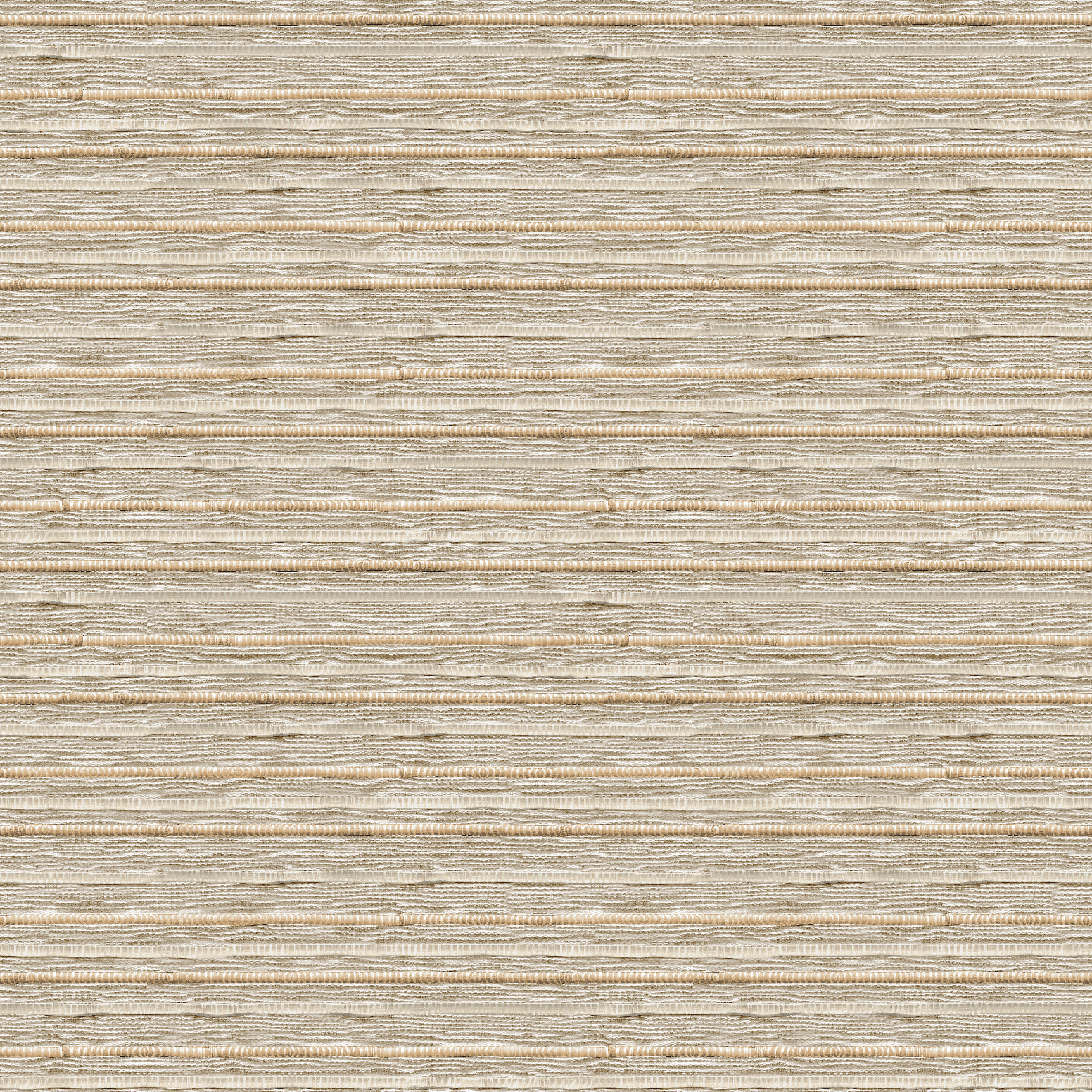 Design Bambus s251