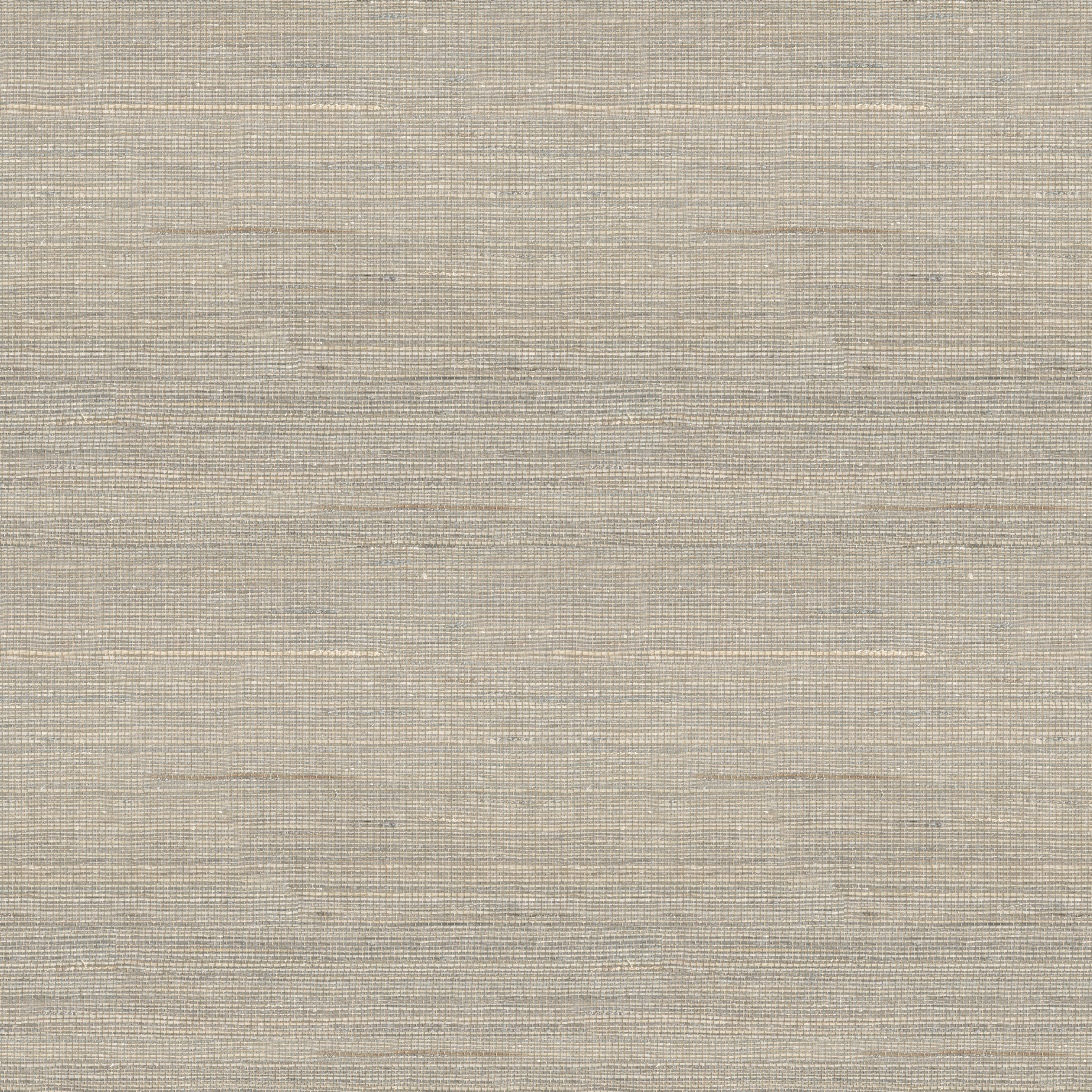 Design Bambus s257