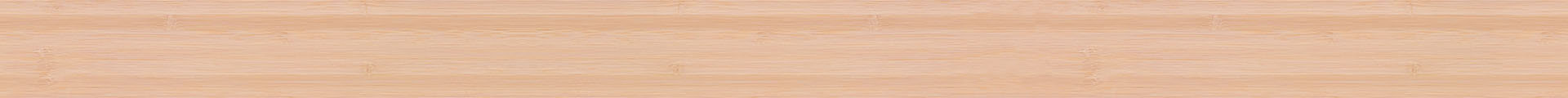 Design Lamelle BS01 (Jalousie)