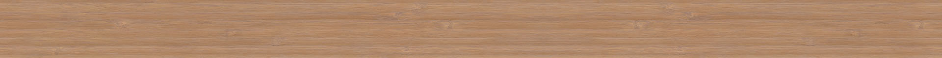 Design Lamelle BS02 (Jalousie)