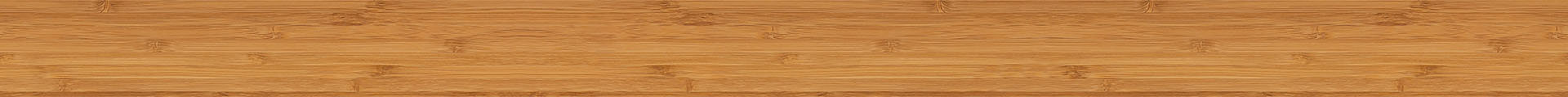 Design Lamelle BS03 (Jalousie)