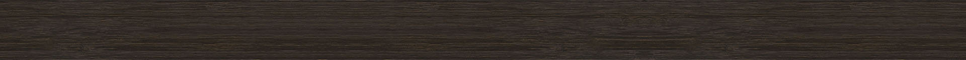 Design Lamelle BS04 (Jalousie)