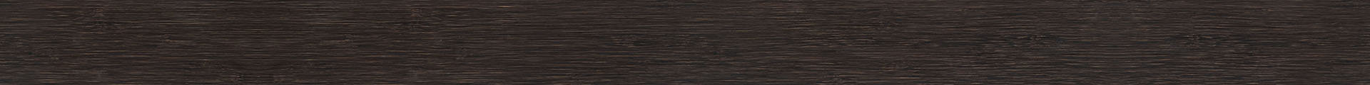 Design Lamelle BS05 (Jalousie)