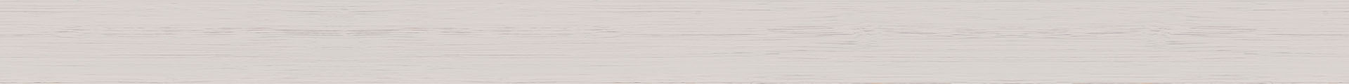 Design Lamelle BS07 (Jalousie)