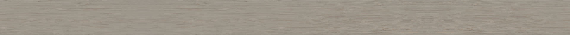 Design Lamelle BS09 (Jalousie)