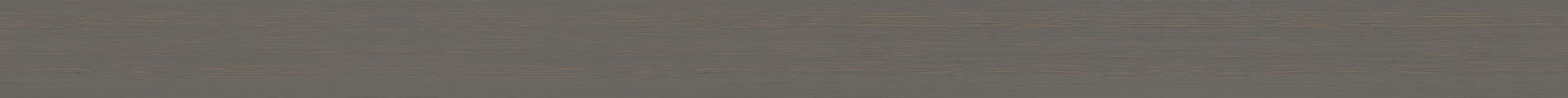 Design Lamelle BS10 (Jalousie)