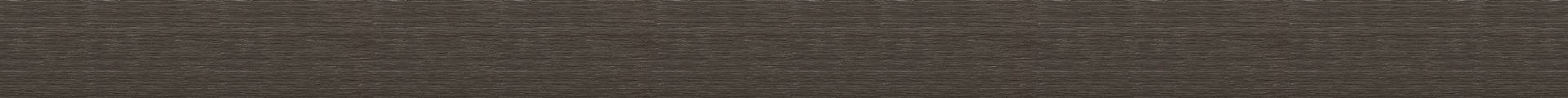 Design Lamelle BSN10 (Jalousie)