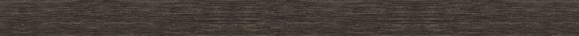 Design Lamelle BSN11 (Jalousie)