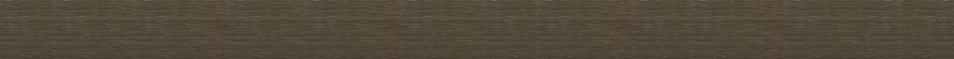 Design Lamelle BSN12 (Jalousie)