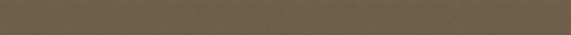 Design Lamelle BSN13 (Jalousie)