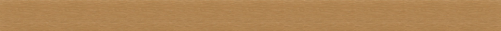 Design Lamelle BSN14 (Jalousie)
