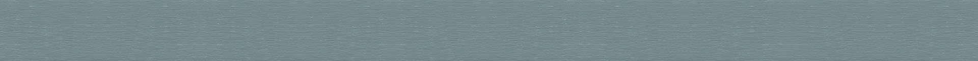 Design Lamelle BSN15 (Jalousie)