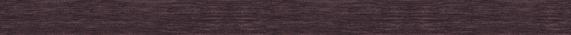 Design Lamelle BSN16 (Jalousie)