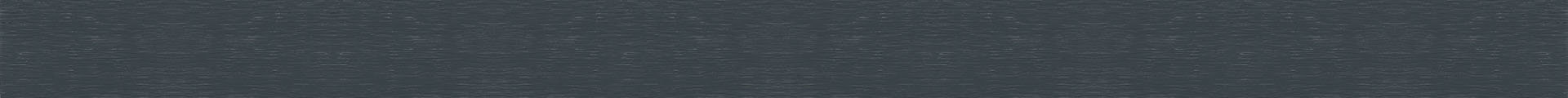 Design Lamelle BSN17 (Jalousie)