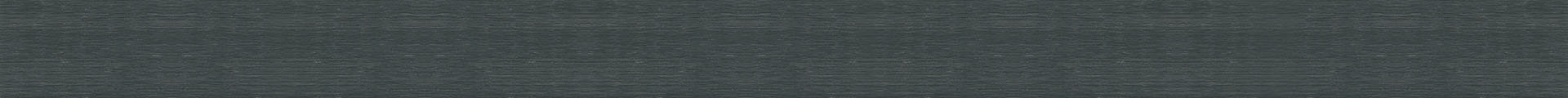Design Lamelle BSN18 (Jalousie)