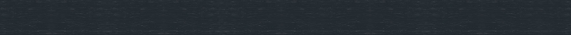 Design Lamelle BSN19 (Jalousie)