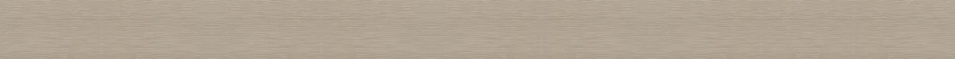 Design Lamelle BSN20 (Jalousie)