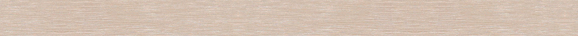 Design Lamelle BSN21 (Jalousie)