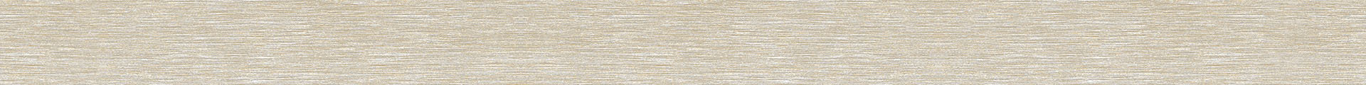 Design Lamelle BSN22 (Jalousie)