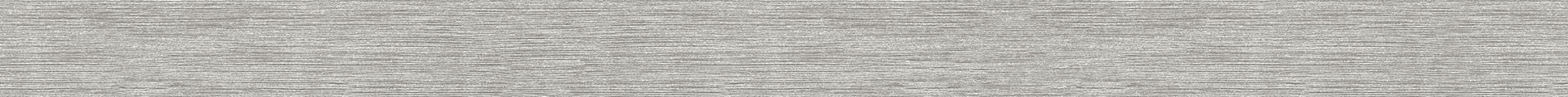 Design Lamelle BSN23 (Jalousie)