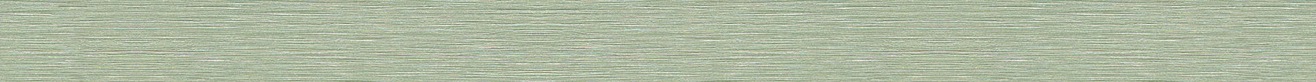 Design Lamelle BSN24 (Jalousie)