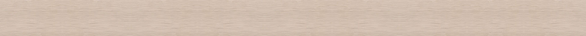 Design Lamelle BSN25 (Jalousie)
