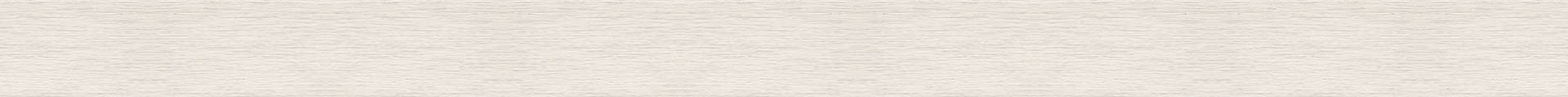 Design Lamelle BSN26 (Jalousie)