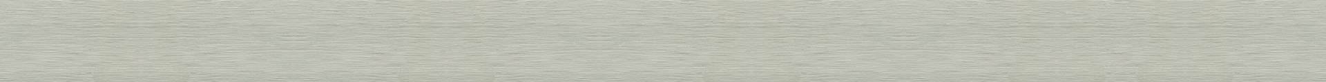 Design Lamelle BSN28 (Jalousie)