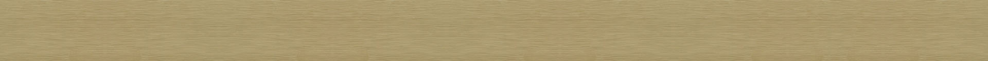Design Lamelle BSN29 (Jalousie)