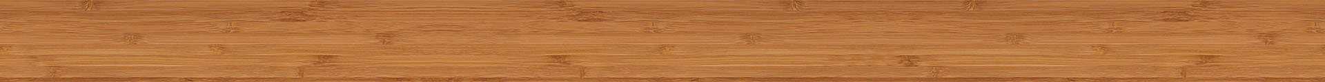 Design Lamelle R04 (Jalousie)